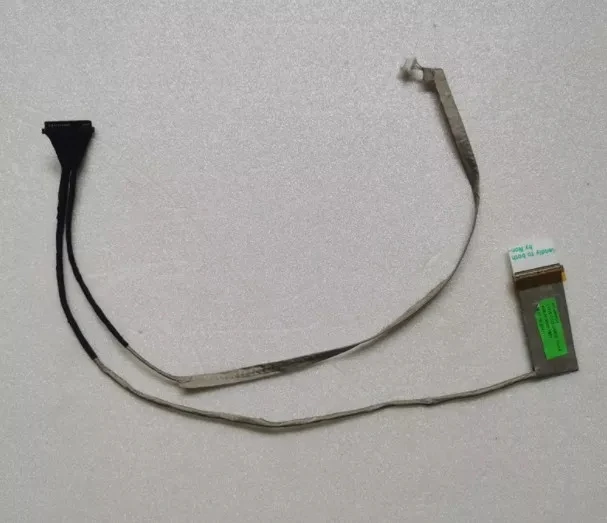 

Новый ноутбук ЖК lvds кабель для Hasee H14BT03 45R-H14301-1801