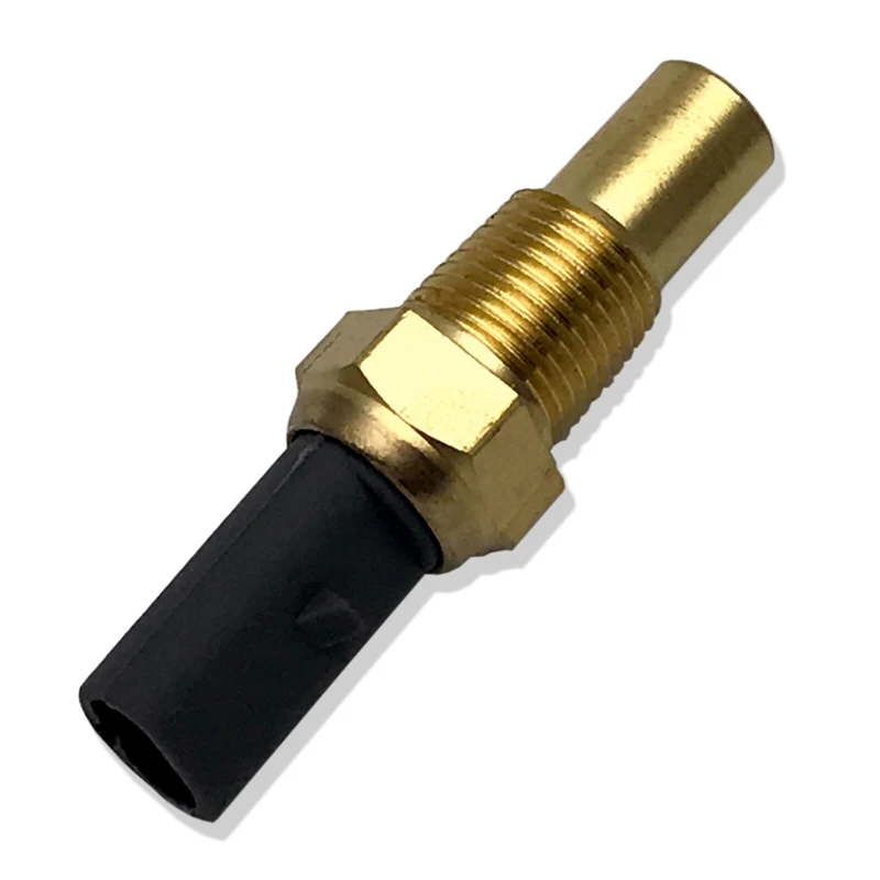 

83420-20040 New Engine Coolant Cylinder Head Temperature Sensor For Toyota 2000-2004 , Camry 1994-2003 Parts