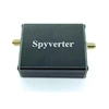 New Spyverter SDR Upconverter Software Defined Receiver 1KHz - 60MHz 2