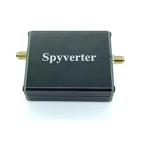 New Spyverter SDR Upconverter Software Defined Receiver 1KHz - 60MHz 2