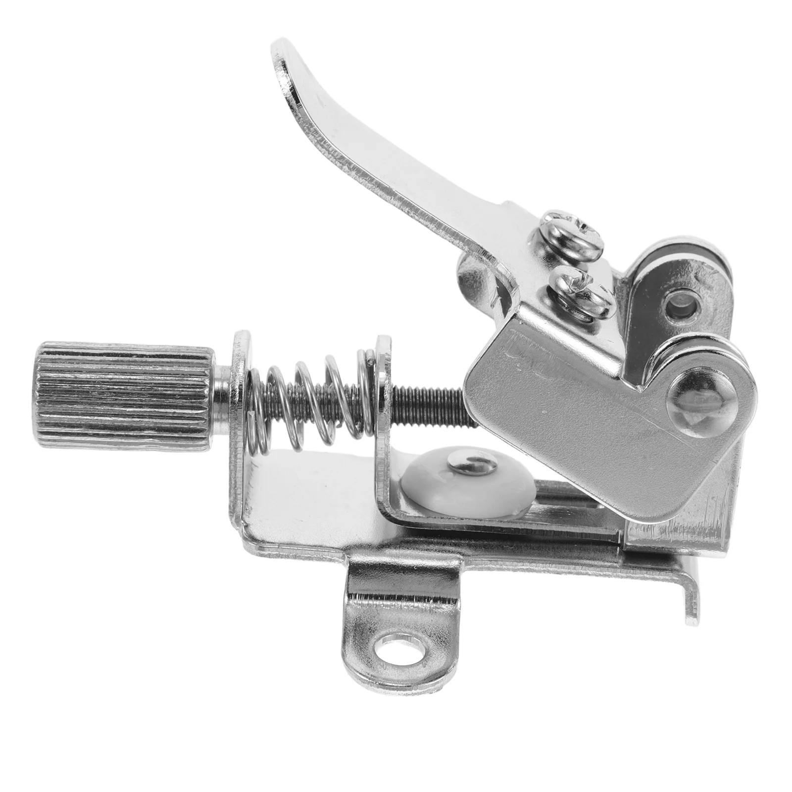 Drum Kit Accessories Percussion Mounts Marching Tuning Tool Dampeners Snare Carrier Metal