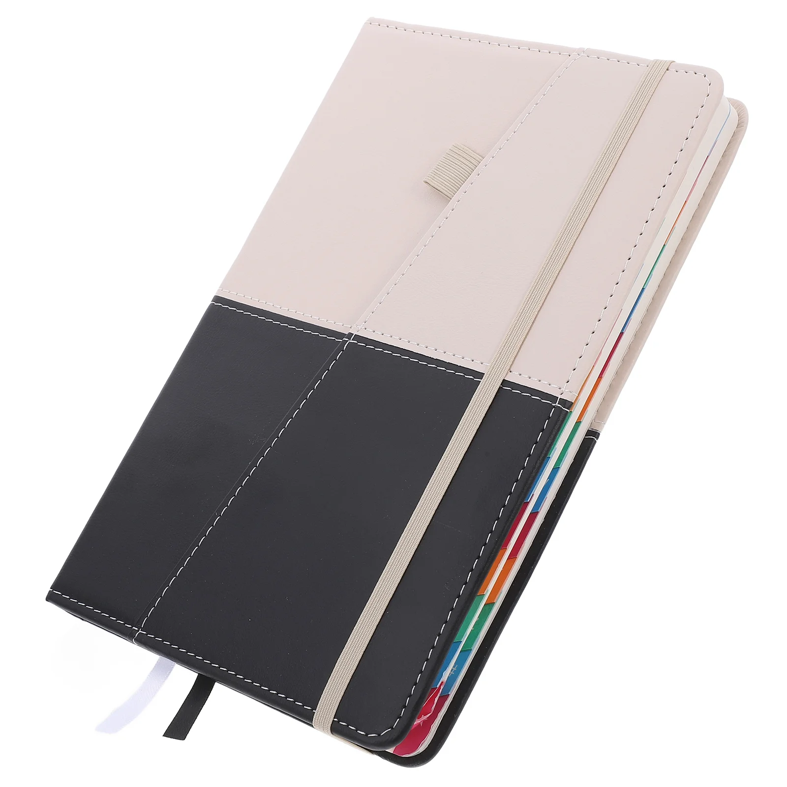 Password Notebook Address Book A5 Book for Phone Numbers Emails Home Books Portable ganizer Telephone Notebook