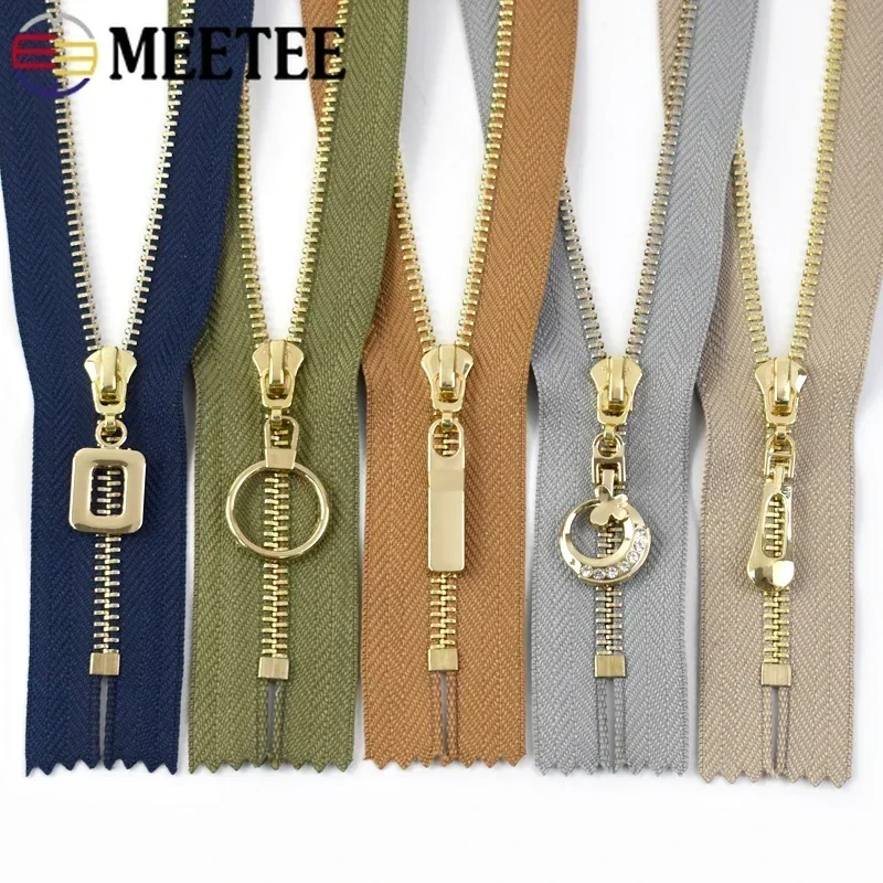 Slide image d5e9acdb30fa475aa360bc41e7056c36