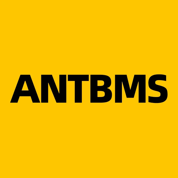 ANTBMS Store
