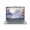 【2025 NEW】 Lenovo ThinkBook 16+  AI7 H 350/860M AI9-365/880M 3.2K Resolution 165Hz Refresh rate 2