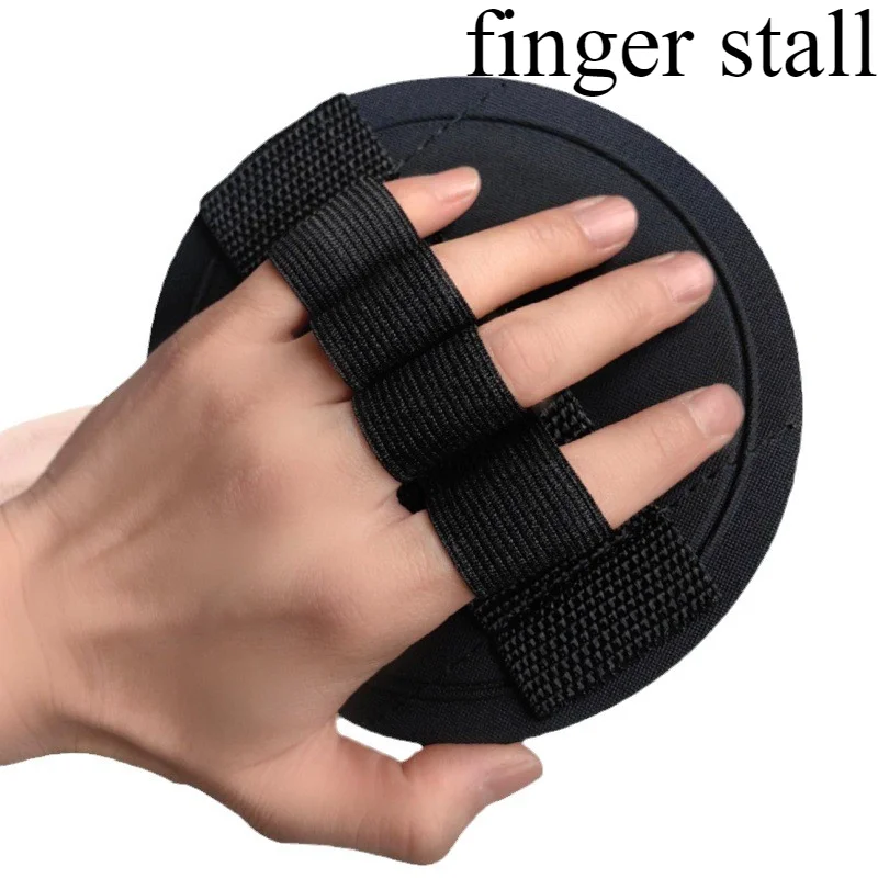 Bathing Glove Round Cake Bathing Tool Strong Back Scrubbing Painless Mud Scrubbing For Women Household round cake mud remover 6