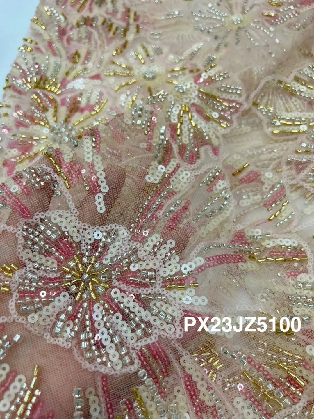 

Кружевная ткань с французскими бусинами для свадебных платьев, роскошные свадебные бусины высокого качества, африканские блестки