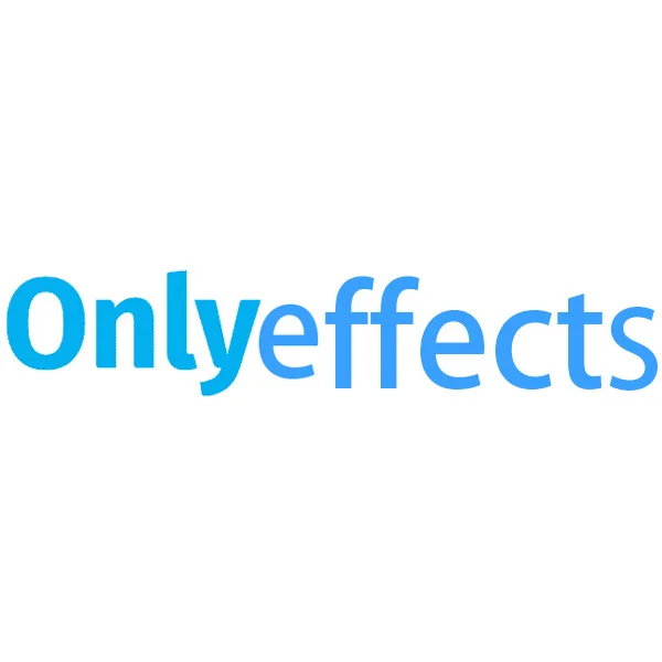 Only Effects Store Store
