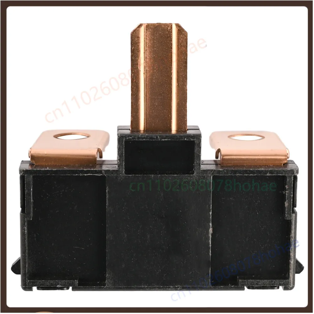 혼다 MDX 오디세이 파일럿 05-15 38231-SFY-003용 퓨즈 A 멀티 블록(120A/70A)