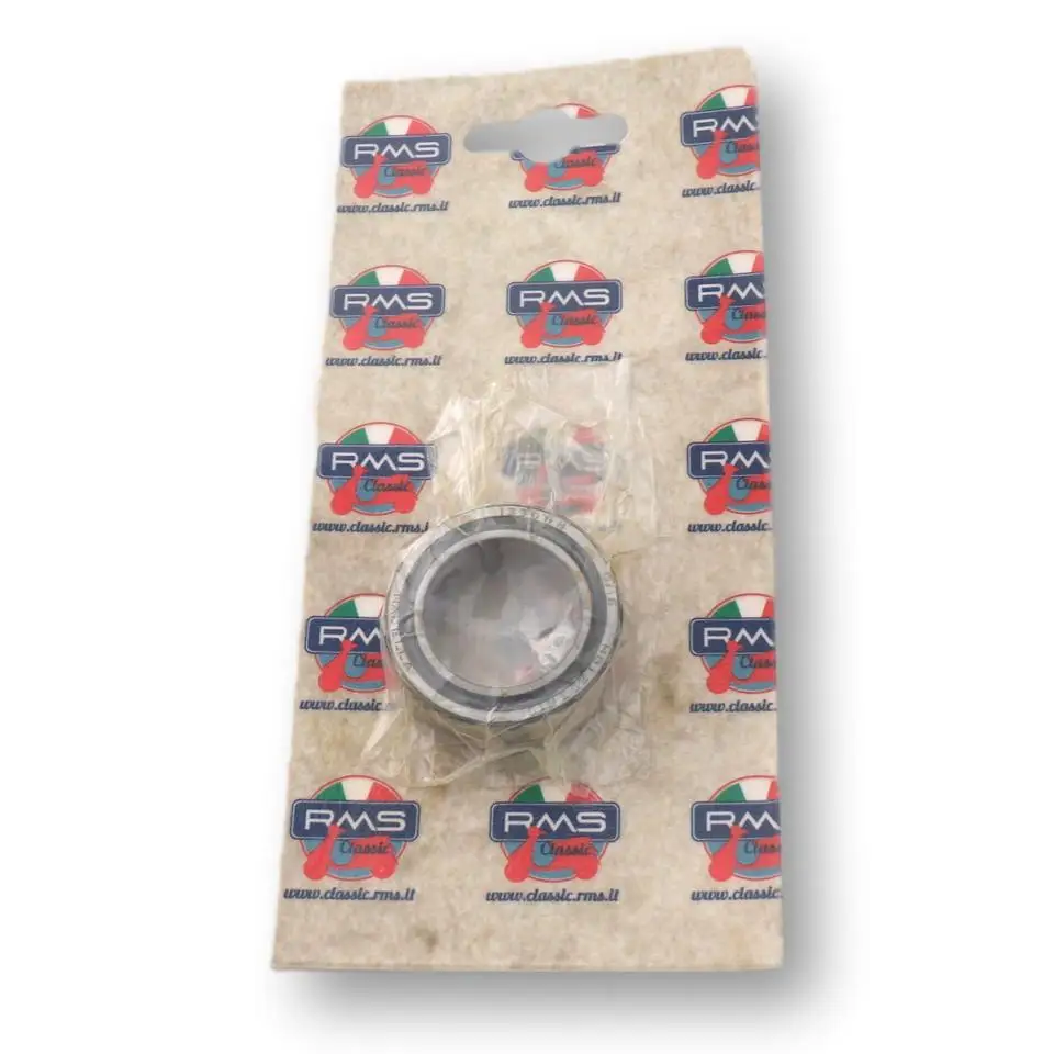 Cuscinetto Albero Motore Piaggio Vespa Px Pxe 125 150 200 (25.38.15) Nadella