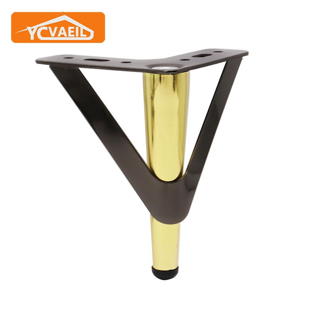 Slide image aed1a661042c47358f0e6c7fd4802e25