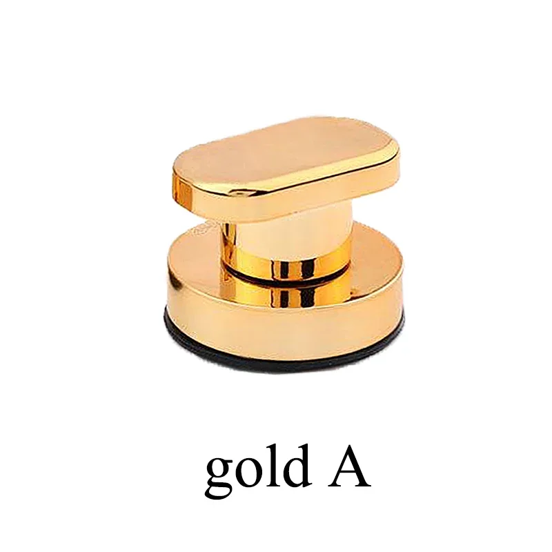 Gold A