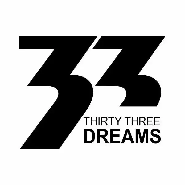 33-Diecast-Dream Store