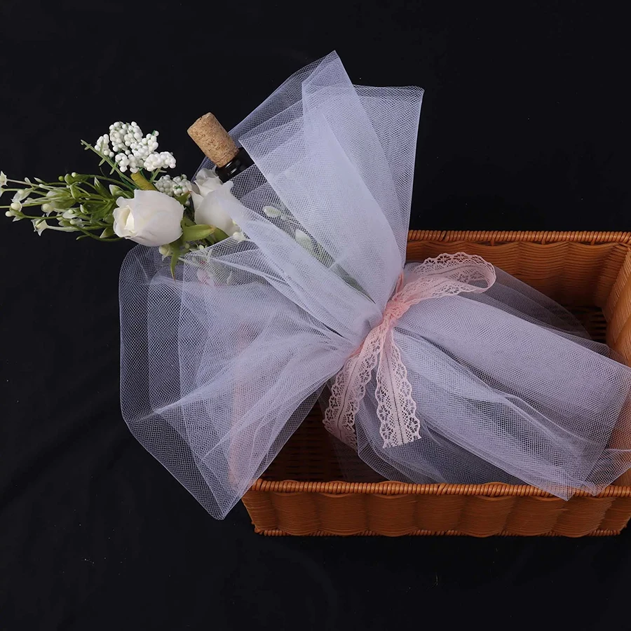 Slide image f09c96212e3f43f1b1772dbb7f9f92af
