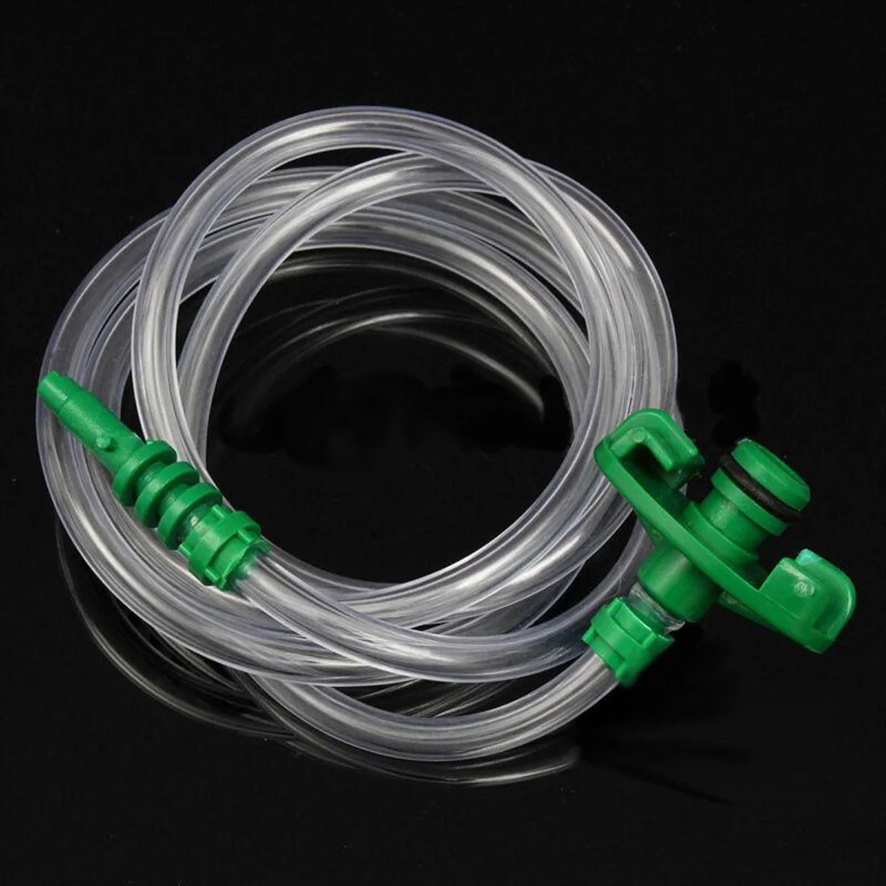 Barrel Adapter Assembly Needle Tips Solder Paste Dispensing Pistons