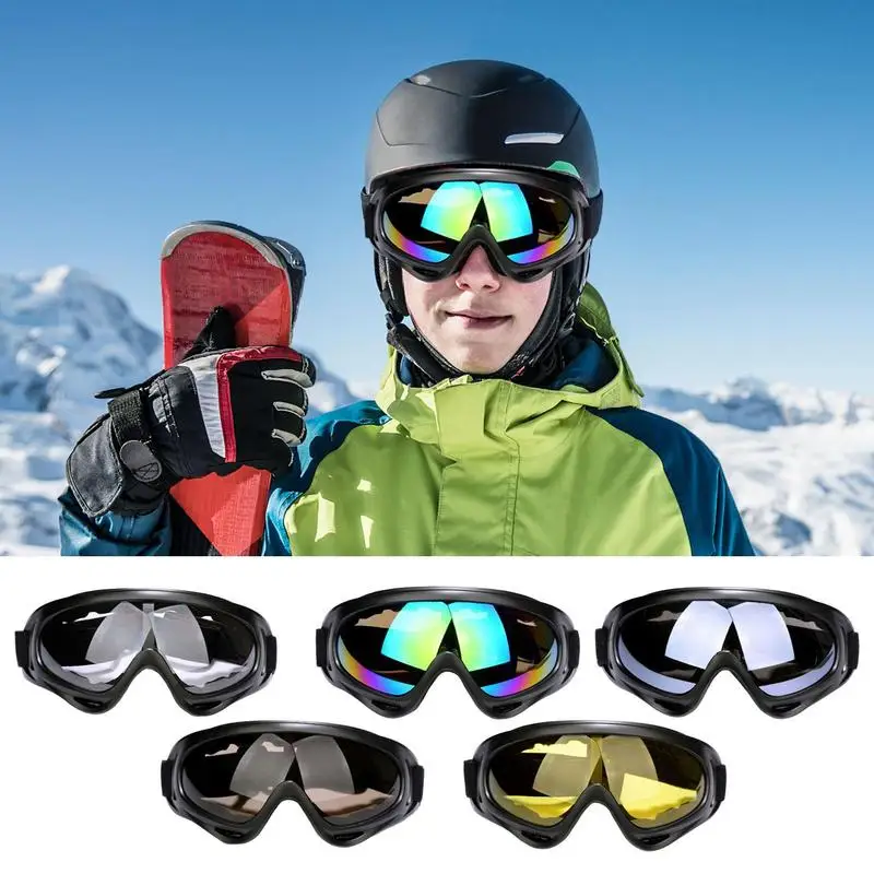 Montagne: gafas nieve, anteojos para nieve, gafas de sky, gafas de ski,  anteojos para esquiar, gafas, gafas resistentes, gafas para snowboard, gafas  de montaña, anteojos outdoors, lentes, anteojos, anteojo, gafas sol nieve