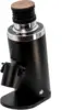 DF64 II Single Dosing Coffee Grinder (Black) 1