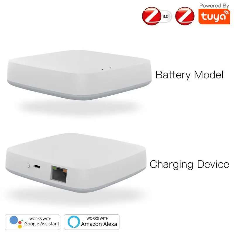

2.4ghz All- Intelligent Joint Controller Portable App Control One Button Alert Mode Intelligent Alarm Multi-device Linkage