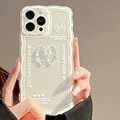 Style 3