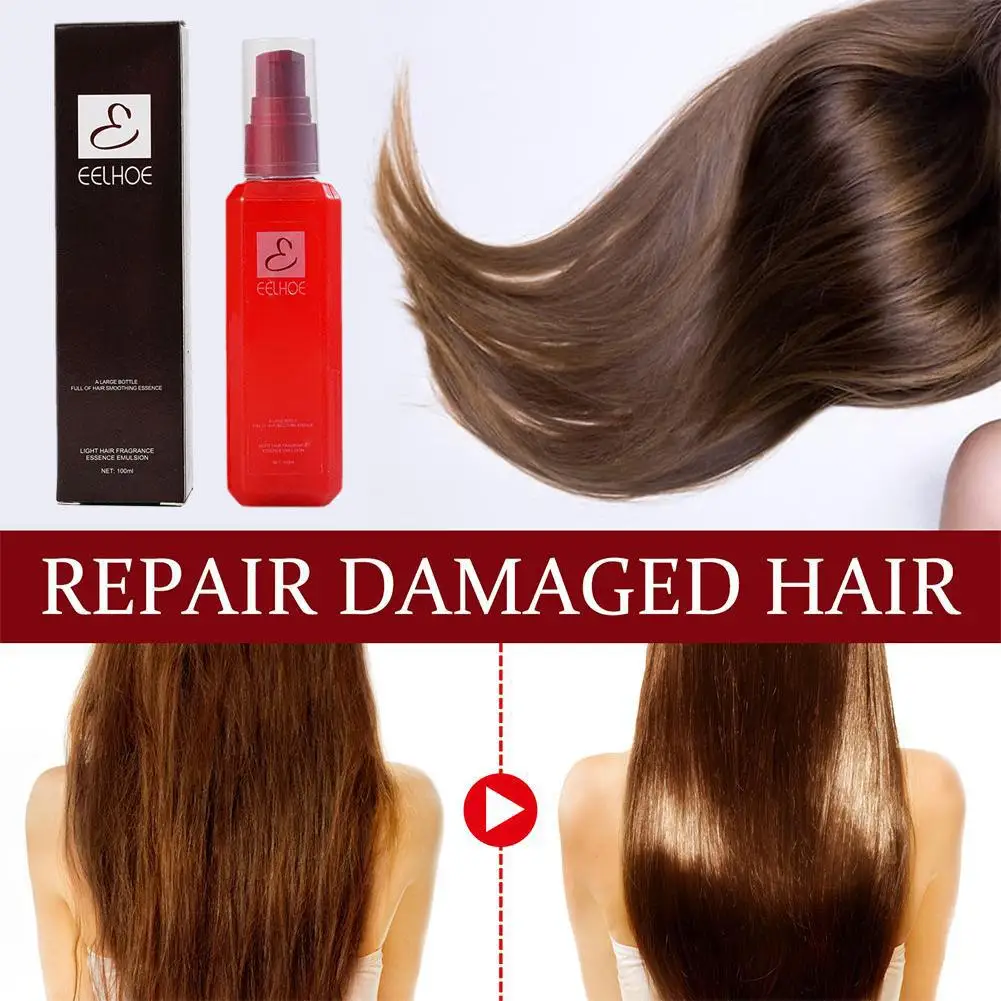 Рисунок 5 - Волшебный кондиционер