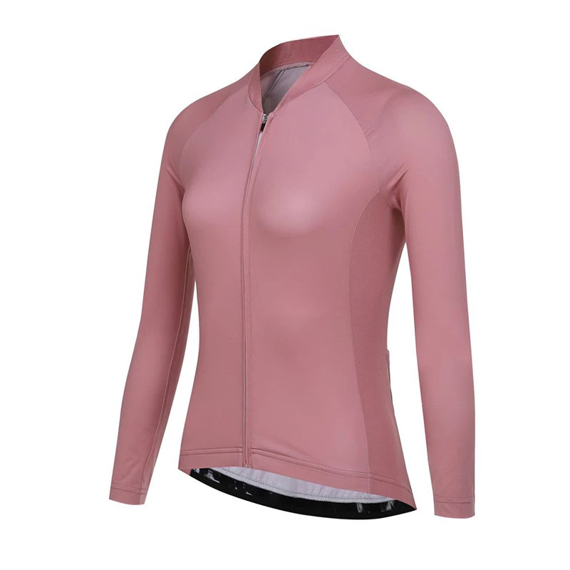 Cycling Shirt Women Summer Cycling Jerseys Breathable Short Sleeves Cycling Clothing Quick-Dry Mountain Bike Sportswear Female Bike Shirt