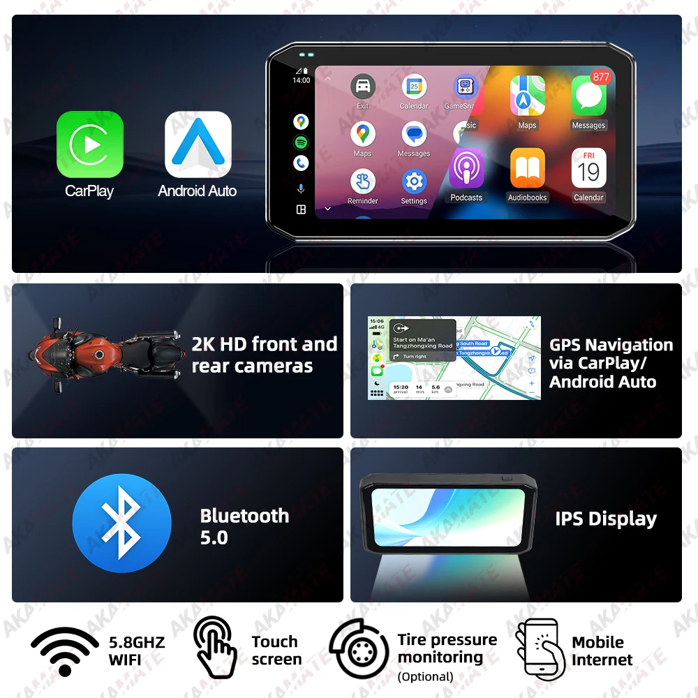 dsc-products