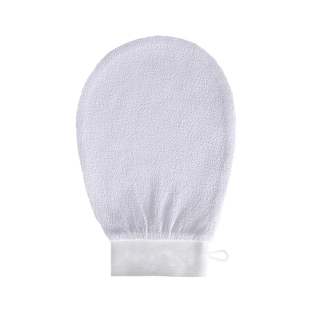 Exfoliating Moroccan Shower Glove