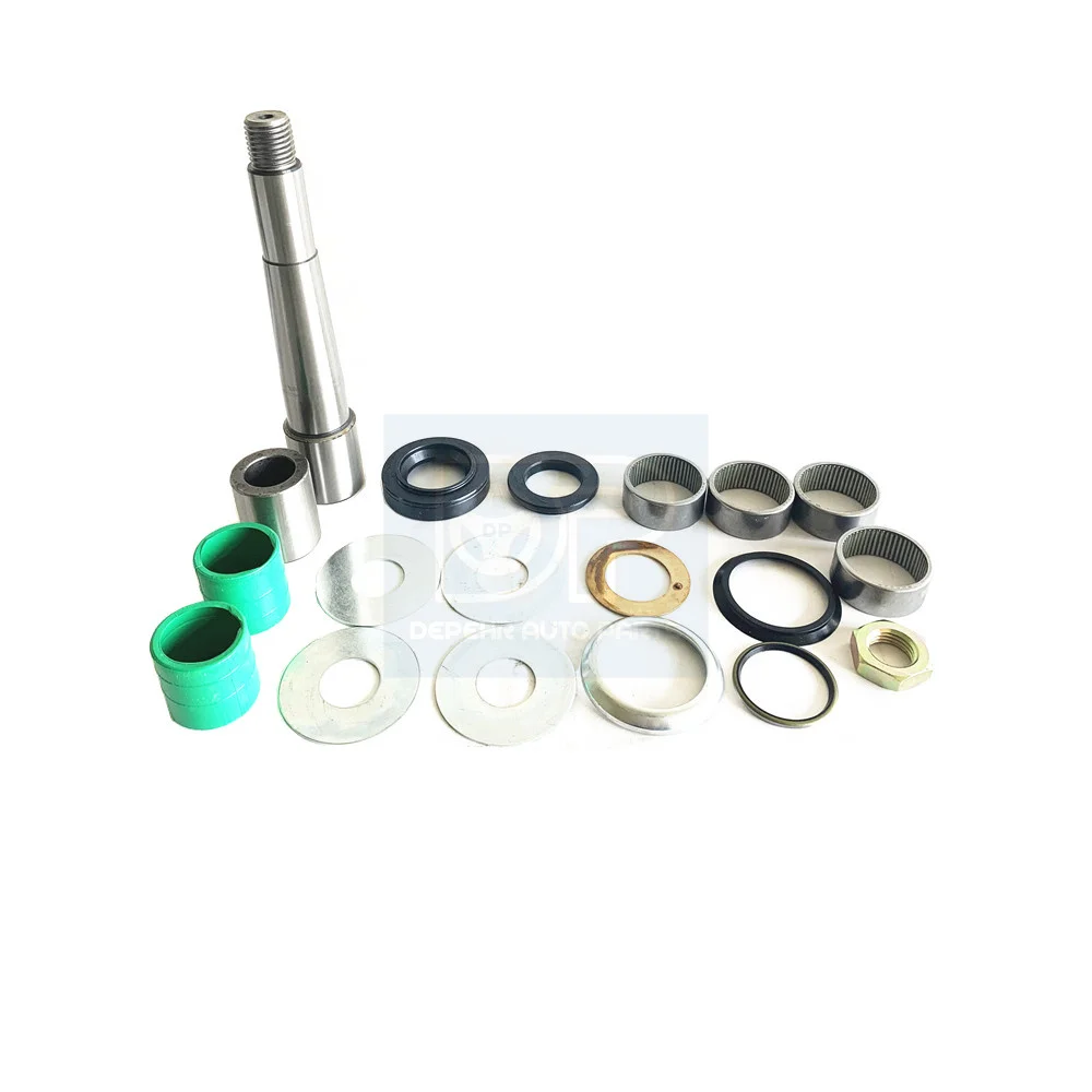 um-conjunto-caminhao-unico-rei-pino-kits-de-reparo-0681706-1602073-1952851-224361-681706-00224361-para-da-f-f500-2700-f65-75-85-95-veiculo