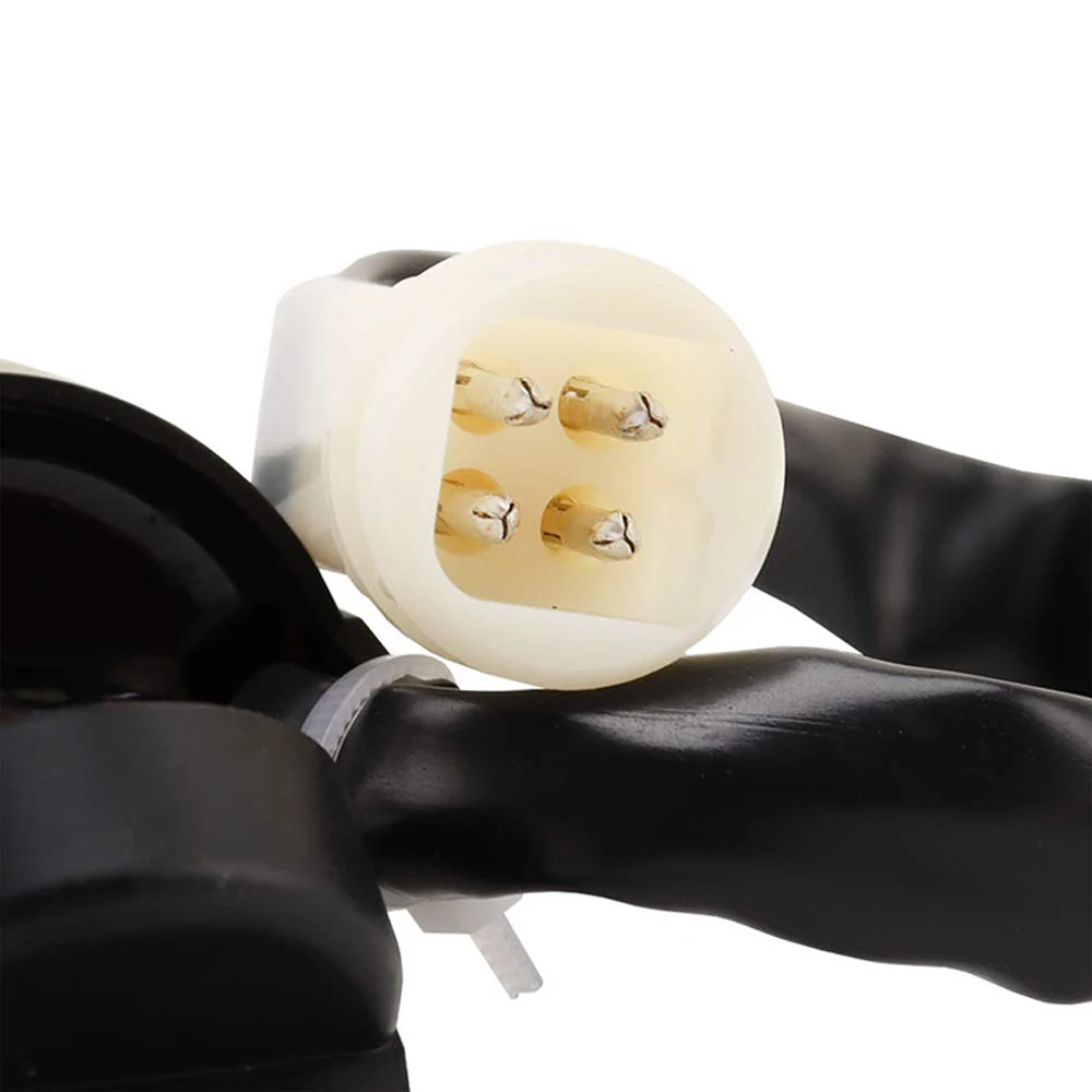 Find 1986 Yamaha Moto 4 Yfm 80 Right Handlebar Switchs In Melbourne - Foto 1