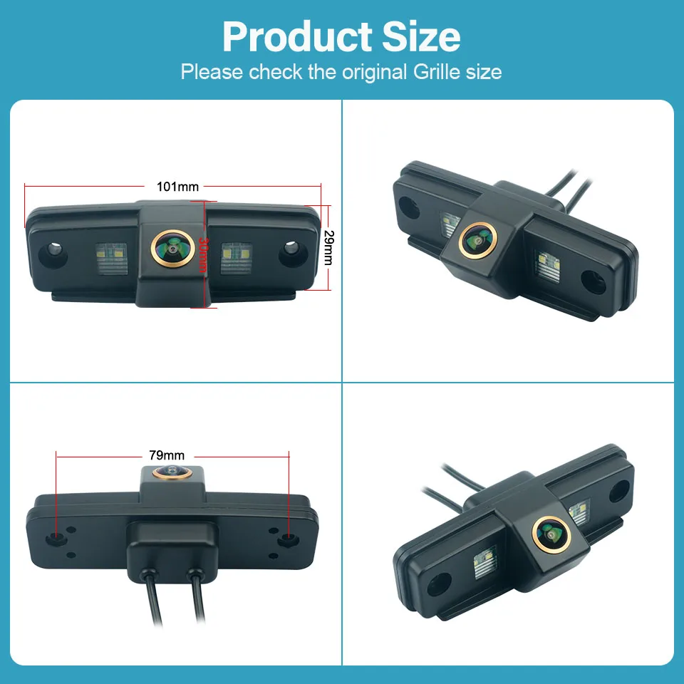 Subaru Forester SG SH 2003 - 2008 2009 2010 2011 2012 2013 Impreza MK3 WRX  ƿ ī HD  ĸ麸 ī޶