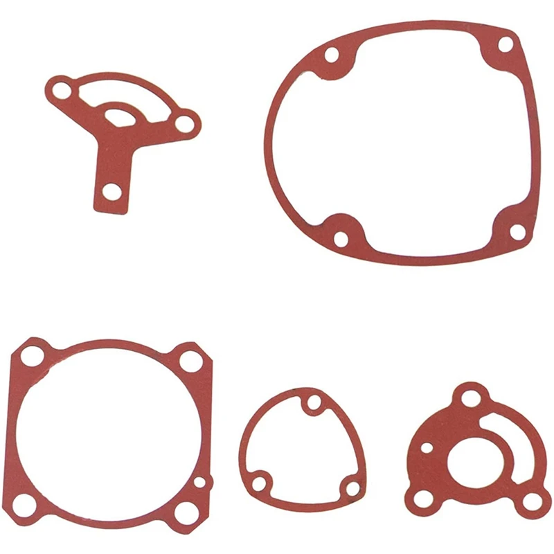 Slide image dd3ac72dbebb4e3e9b3a89fa24543a53