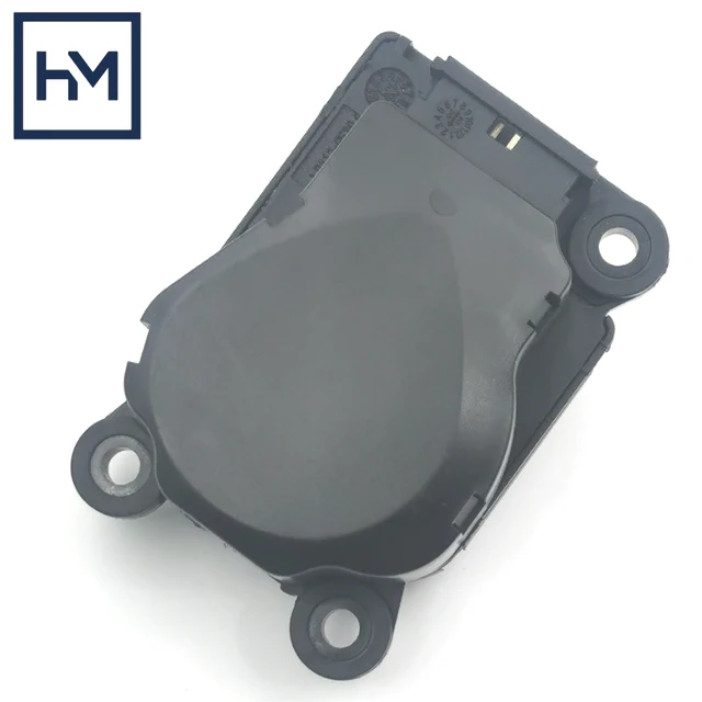 OE: 0005404488 992629N EAM507 Truck Cabin Heater Regulator Motor 