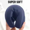 Kidmi Fashion Cloud Slippers For Women Arch Support Slides Summer Outdoor Platform Home Shower Slippers Beach Slides For Women 4