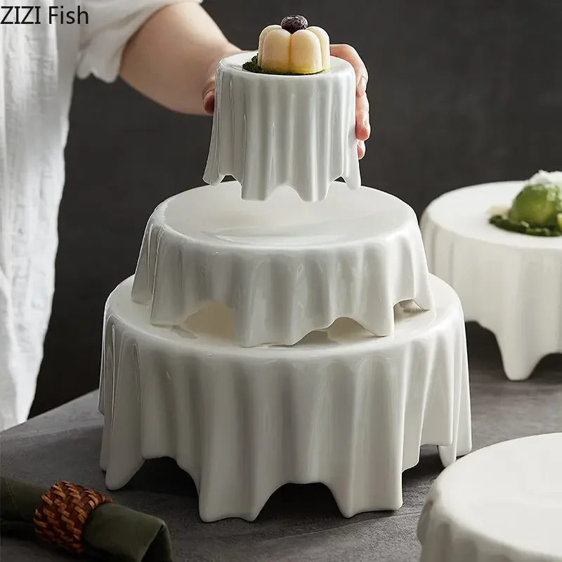 Slide image 52f36c3d375e46e0bf8ee9f06fad8e6e