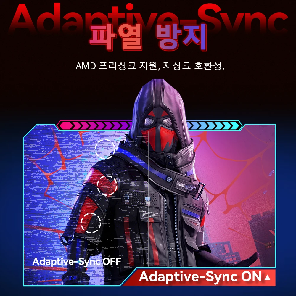 TIANSU 28 ġ, 144Hz, 4K ͡PC ÷̿ ̹ , 3840*2160  IPS , Ʈ , ǻ ̸ ȭ,