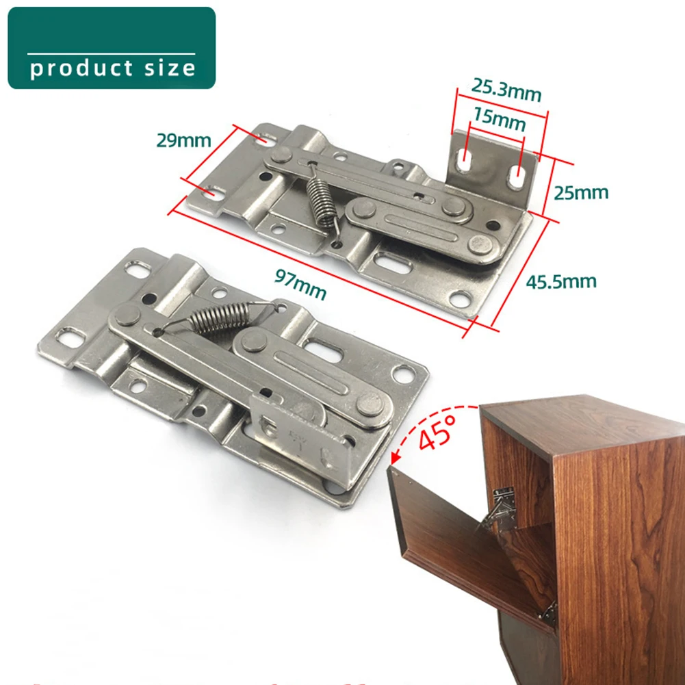 Cabinets Kitchen Sinks Lasting Longer Scissor Hinges Soft Close Shoe Cabinets Sinks Kitchen Sinks Lasting Longer 6