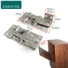 Cabinets Kitchen Sinks Lasting Longer Scissor Hinges Soft Close Shoe Cabinets Sinks Kitchen Sinks Lasting Longer 6