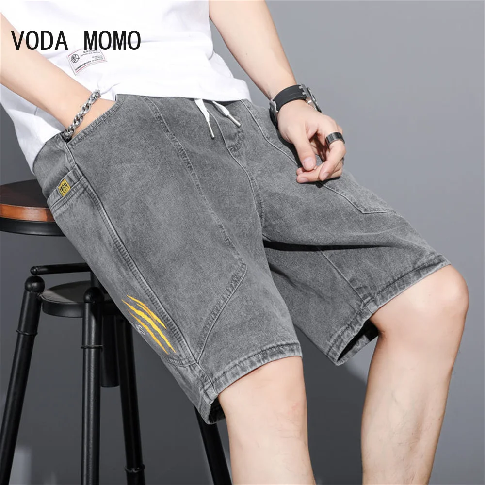 Pantaloncini Casual Da Uomo Tinta Unita Traspirante In Cotone E Lino Con Coulisse Pantaloni Corti A Vita Media Pantaloncini Per Attività All'Aperto Al