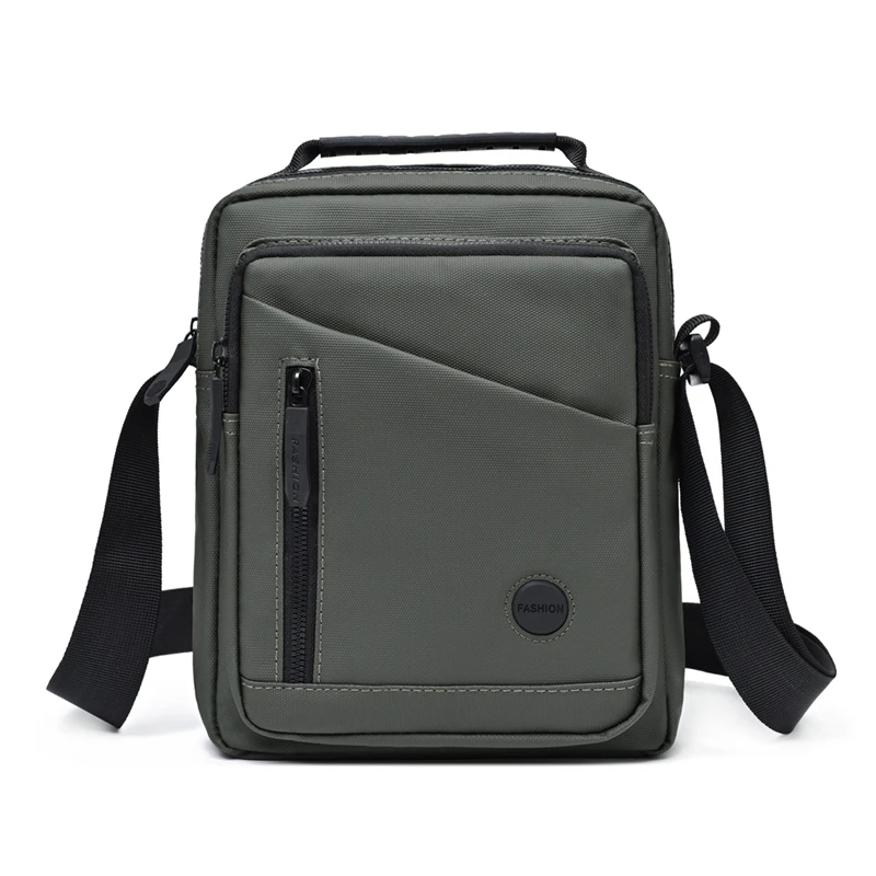 verde militare
