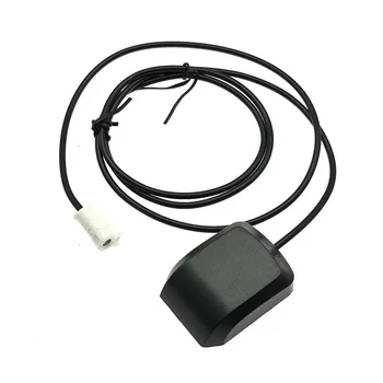 1.5 metri per Toyota Corolla Levin RAV4 Prado Subaru Highlander Antenna di navigazione GPS