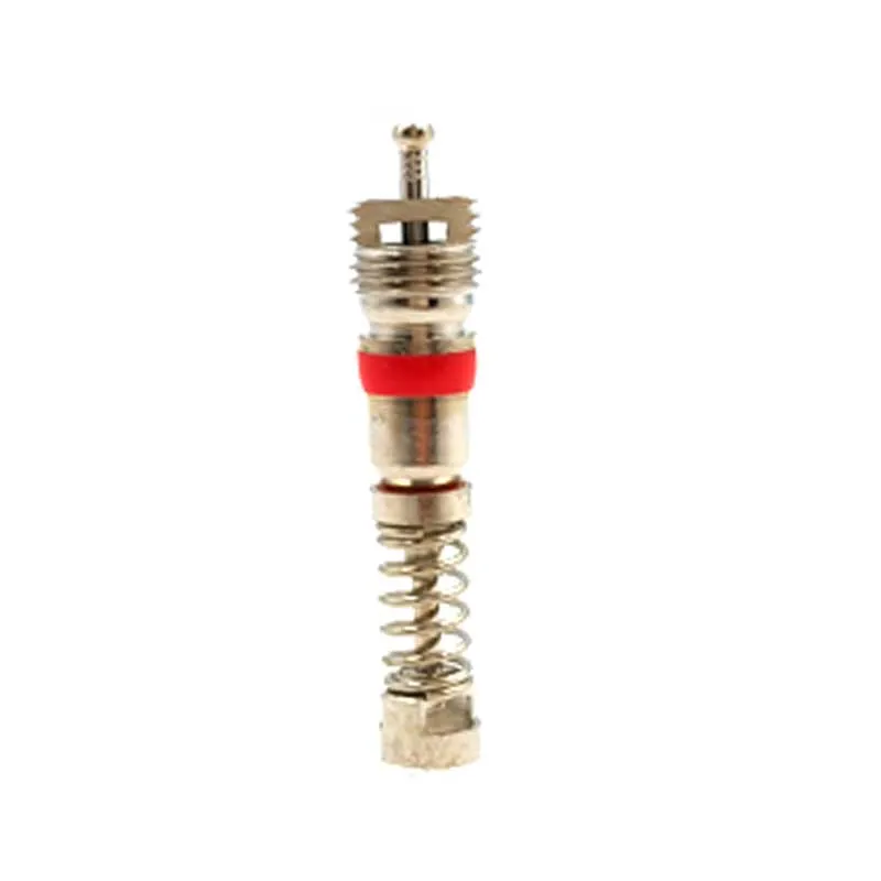 A/C Valve Core For Loading Engineering Vehicles