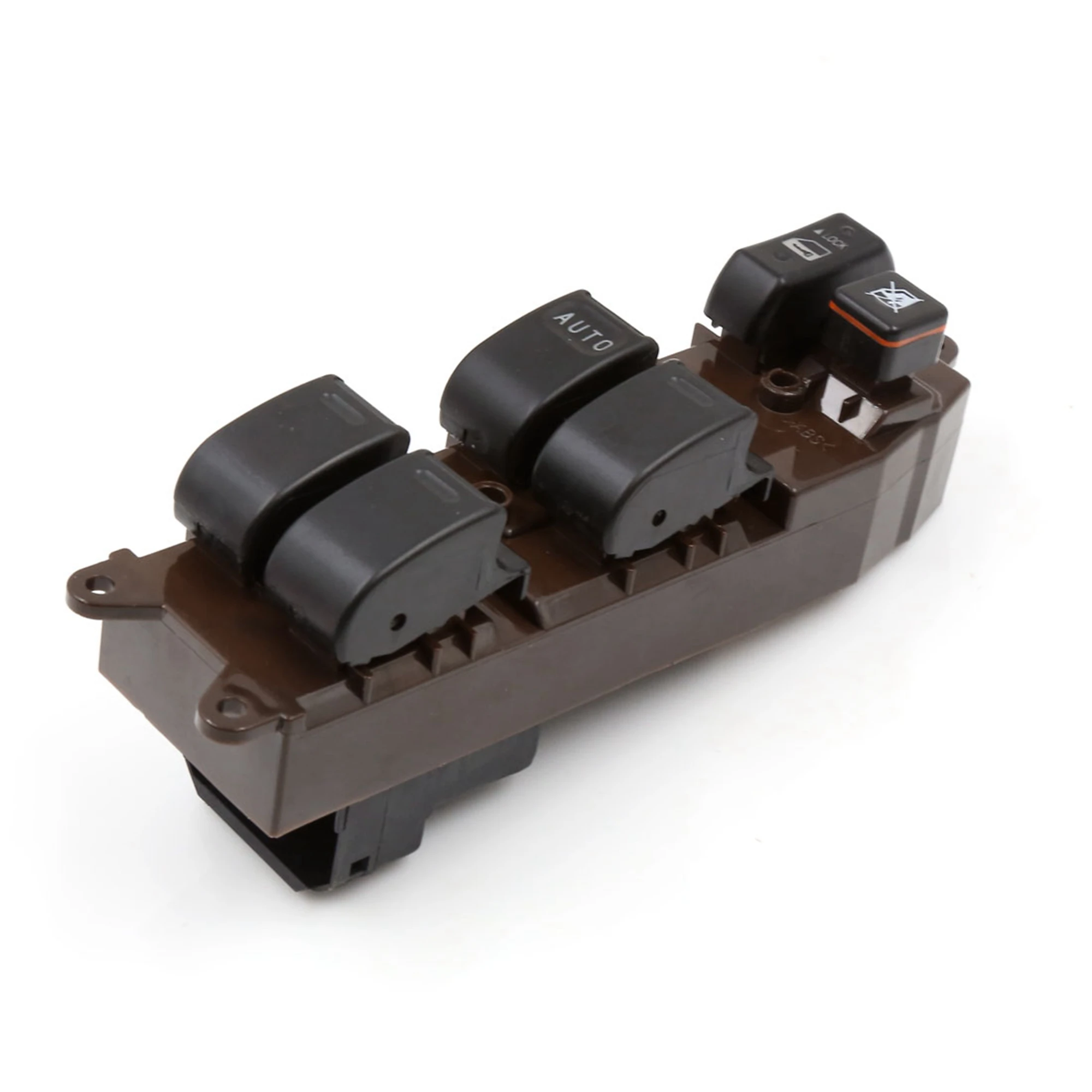 

X Autohaux Автомобильная оконная консоль 8482033230 для Scion для Toyota XA Camry Sienna Matrix Hilux Tacoma, передняя левая сторона водителя