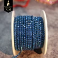 Capri Blue