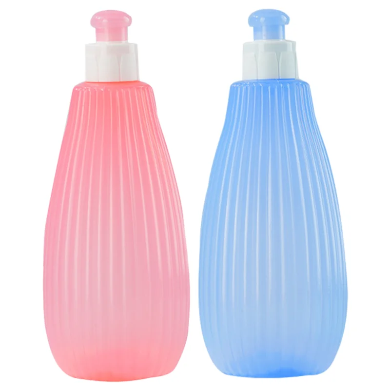 

Ручной ополаскиватель для ягодиц, 350 мл