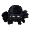 Lucas Friend Spider Plush Toy Kawaii Black White Spider Doll Home Decoration Pillow Soft Stuffed Halloween Gifts Toy for Kids 6 Lucas Friend Spider Plush Toy Kawaii Black White Spider Doll Home Decoration Pillow Soft Stuffed Halloween Gifts Toy for Kids 6