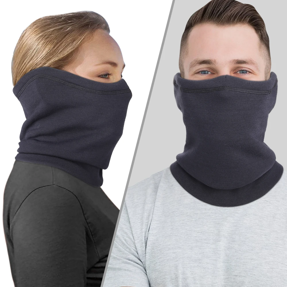 YOUTHBATH★韓国★男女兼用★NECK WARMER MUFFLER 2色 71RpzG5X7YL._AC_SL1500_.jpg