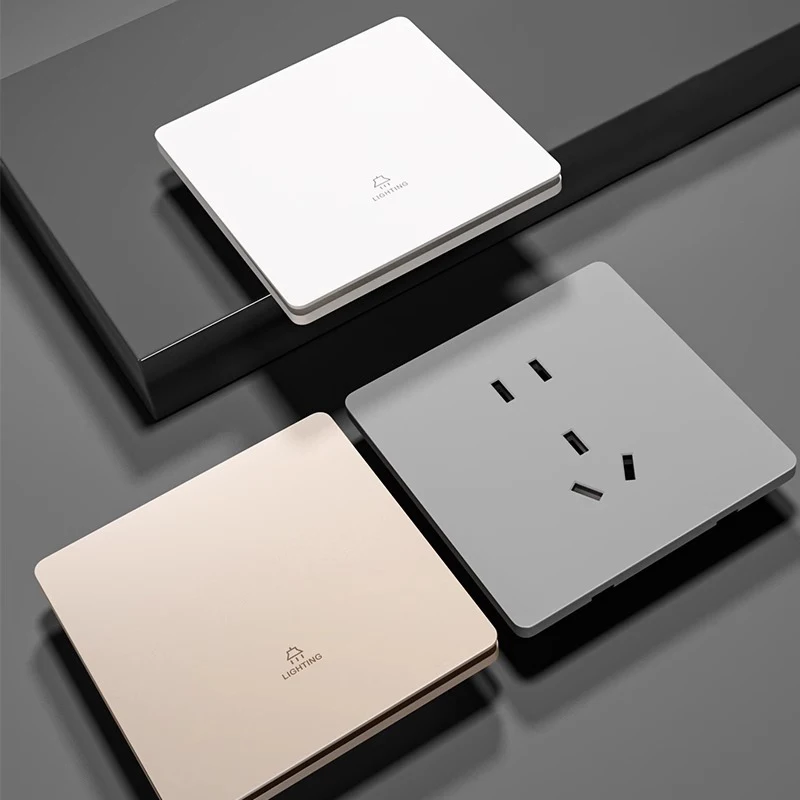 computers electronics 04