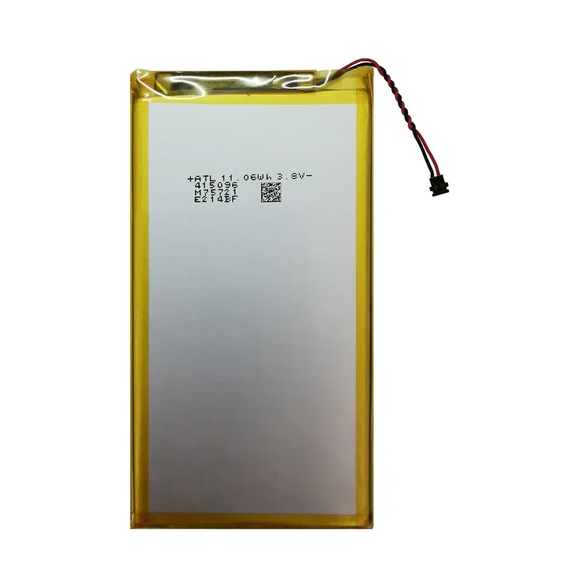 New Original HZ40 3000mAh Battery For Motorola MOTO Z2 Play Z2Play XT1710 XT1710-06 XT1710-08 XT1710-09 XT1710-11 Phone Bateria