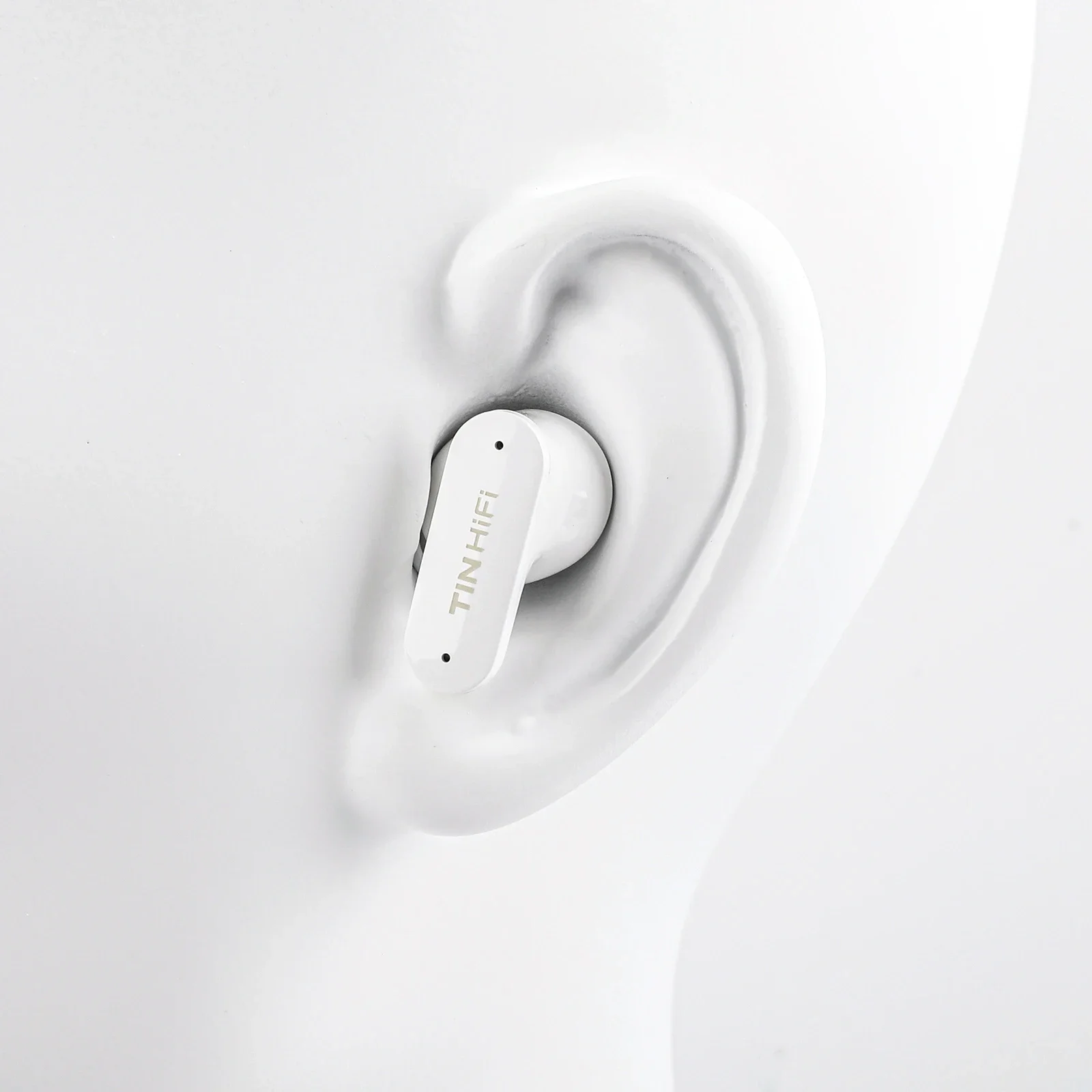 TIN HIFI BUDS1 TWS Earphones description image