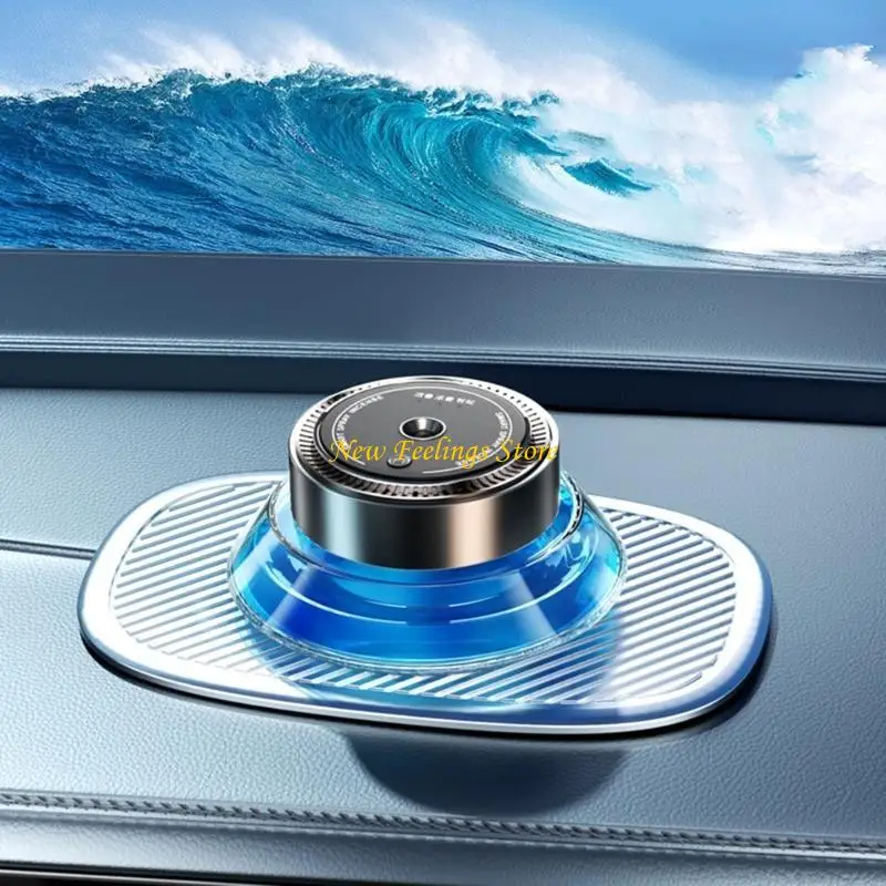 �ڵ��� �Ʒθ� ��ǻ�� ���� �������� �ڵ��� ��� �ڵ� ���� û���� ���